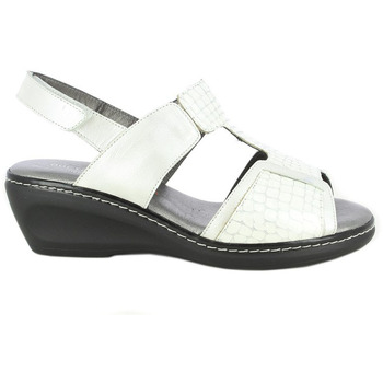 Doctor Cutillas  Sandalen 32155 Damensandale günstig online kaufen