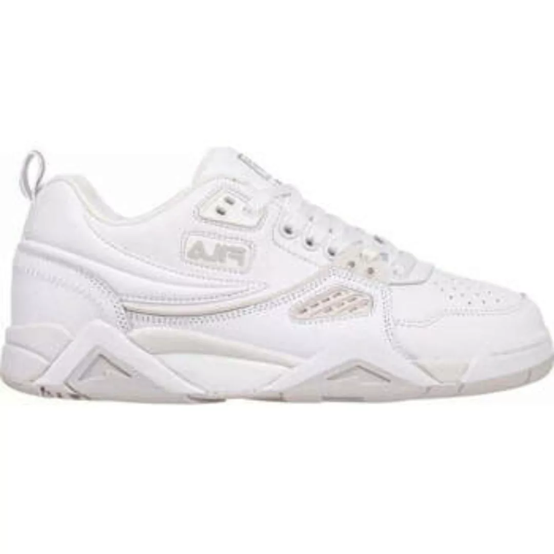 Fila  Sneaker - günstig online kaufen