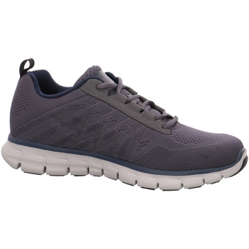 Skechers  Sneaker Sportschuhe 51188 Voting 51188 CCNV günstig online kaufen