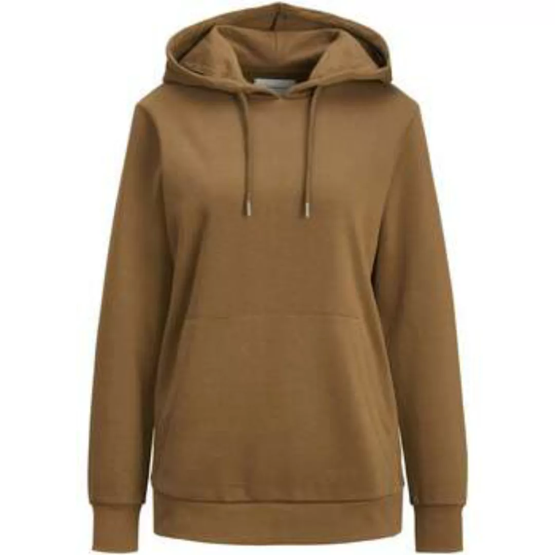 Teeshoppen  Sweatshirt Basic günstig online kaufen