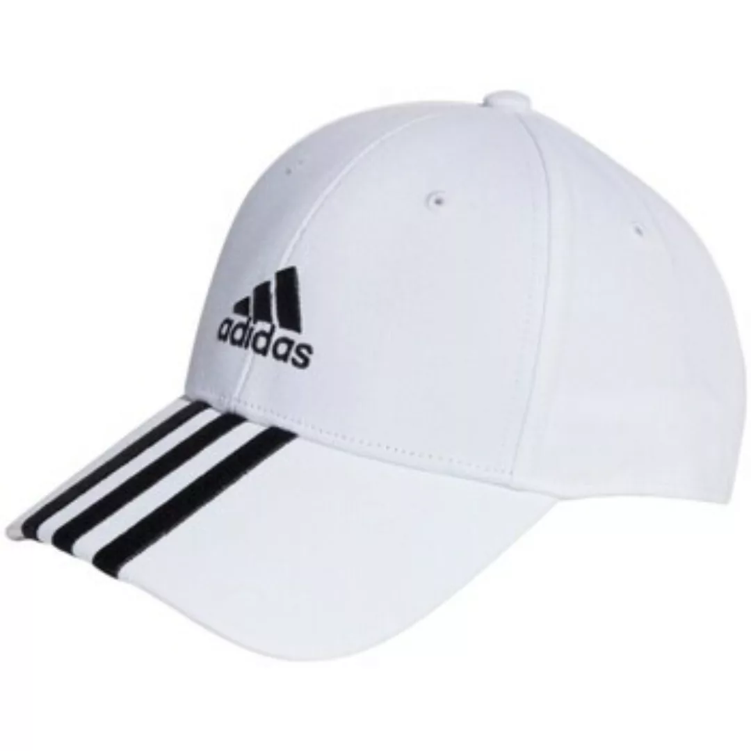 adidas Performance Baseball Cap BBALL 3S günstig online kaufen