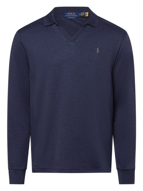 Polo Ralph Lauren Poloshirt günstig online kaufen