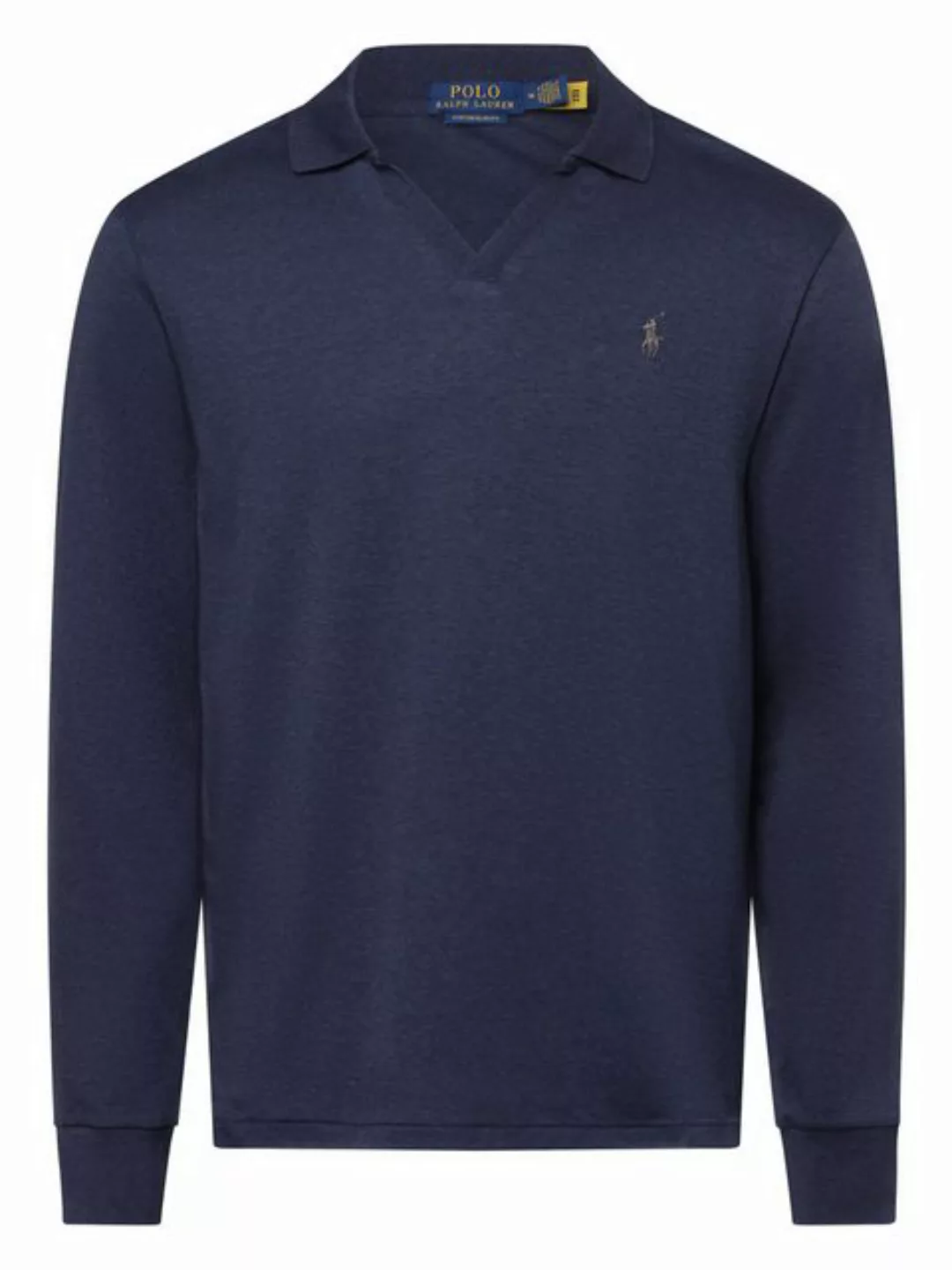 Polo Ralph Lauren Poloshirt günstig online kaufen