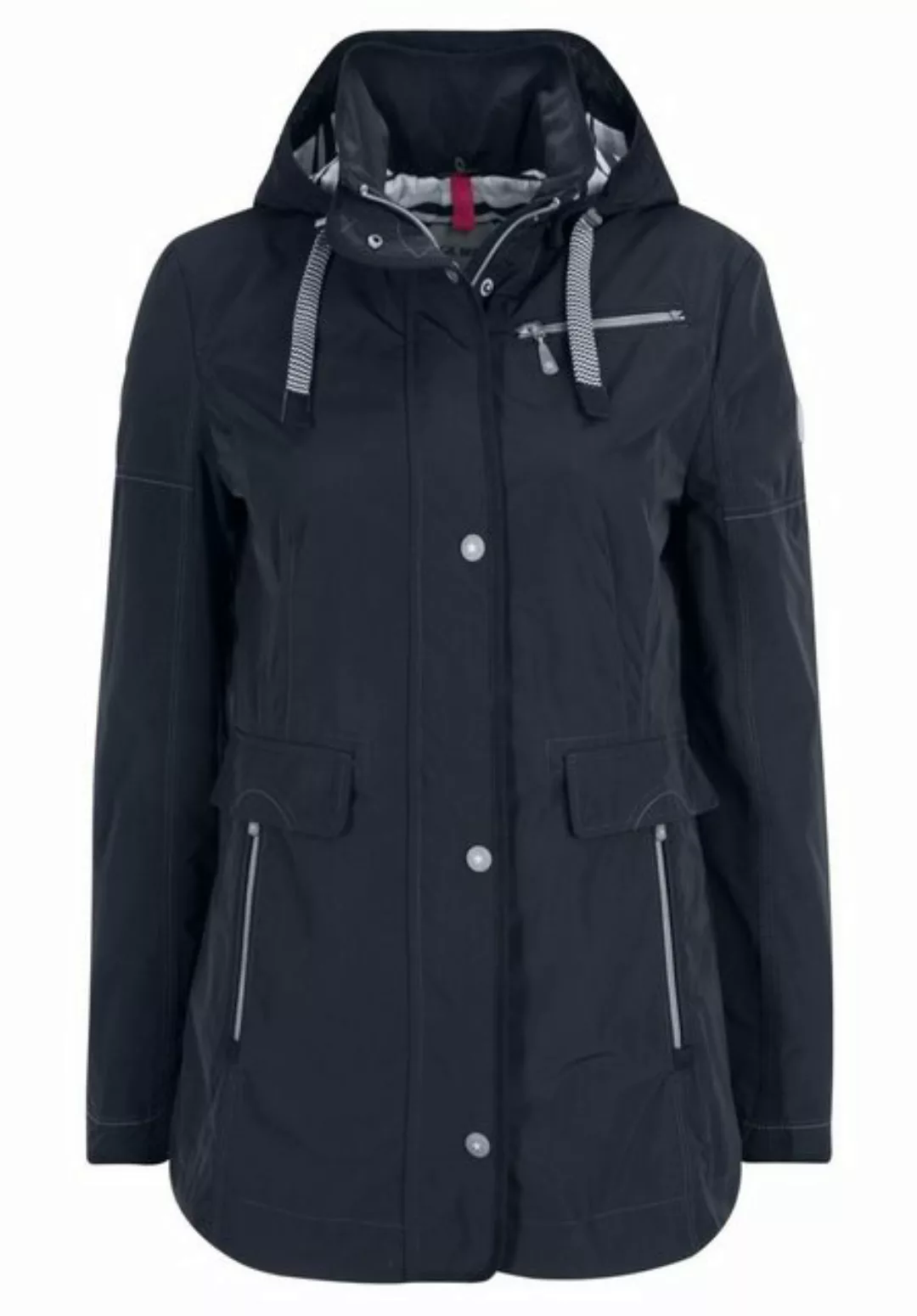 Gil Bret Outdoorjacke günstig online kaufen