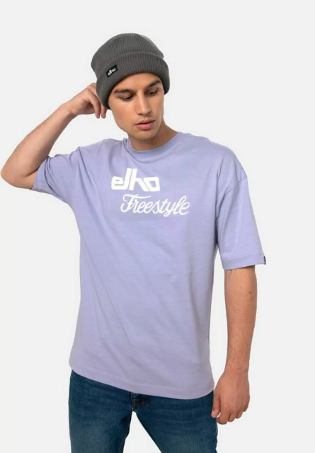 Elho T-Shirt CLIFF 89 günstig online kaufen