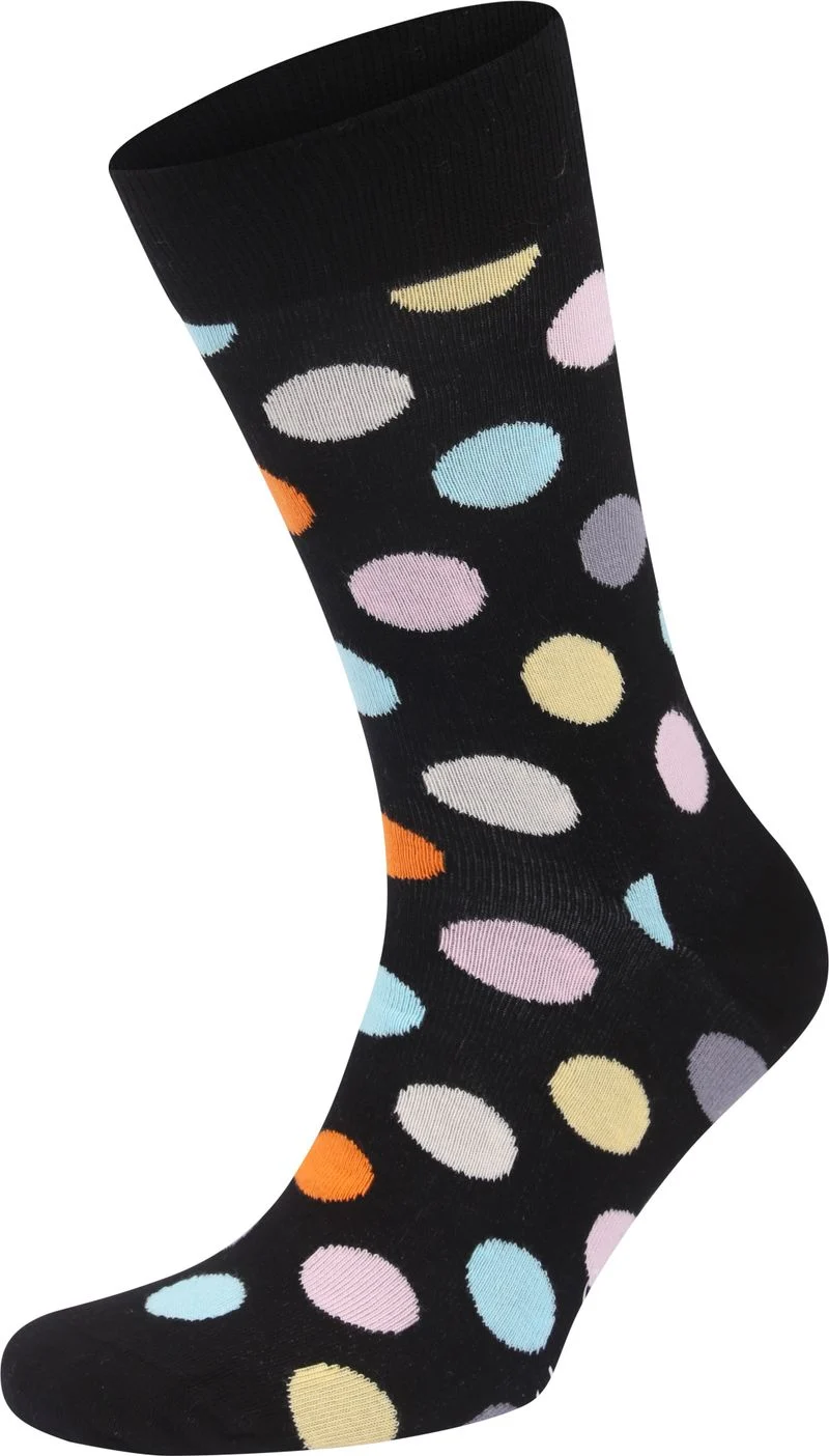 Happy Socks Socken Dots - Größe 41-46 günstig online kaufen