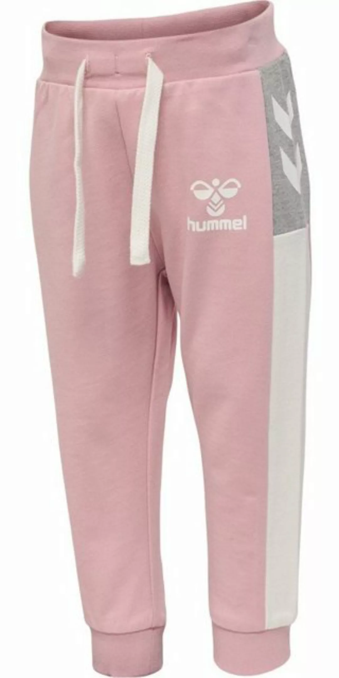 hummel Jerseyhose günstig online kaufen