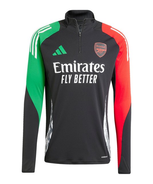 adidas Performance Sweatshirt FC Arsenal London Sweatshirt günstig online kaufen