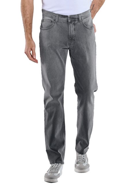 Engbers Bequeme Jeans Jeans Classic slim fit günstig online kaufen