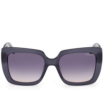 Guess  Sonnenbrillen GU7889/S 20B Sonnenbrille günstig online kaufen