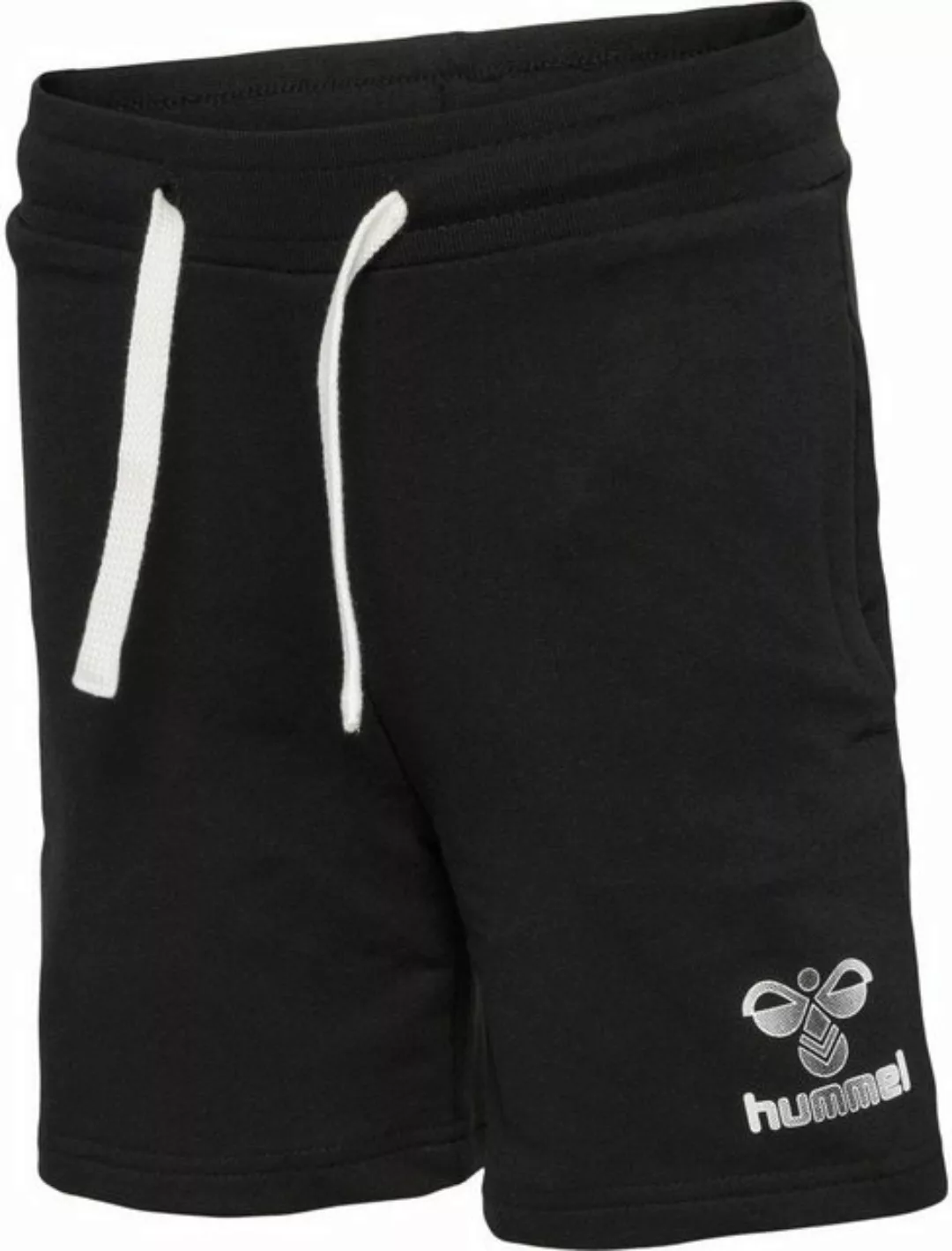 hummel Shorts günstig online kaufen