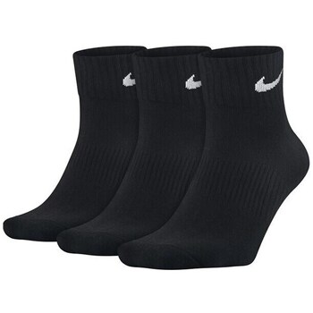 Nike  Socken 3P Lightweight günstig online kaufen