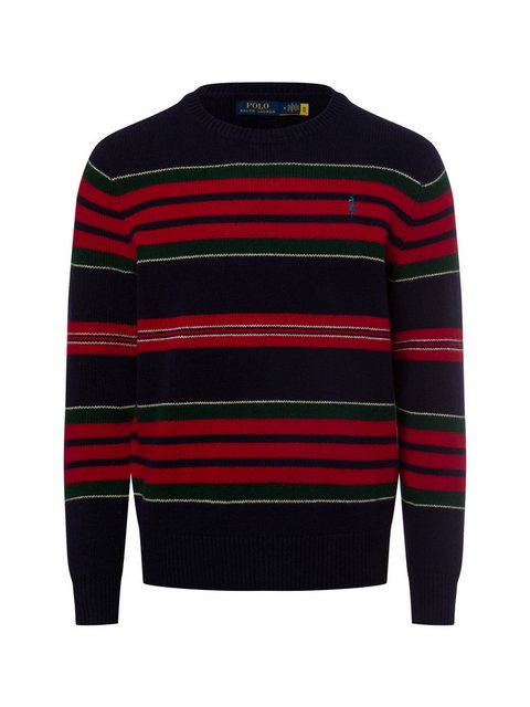 Polo Ralph Lauren Strickpullover günstig online kaufen