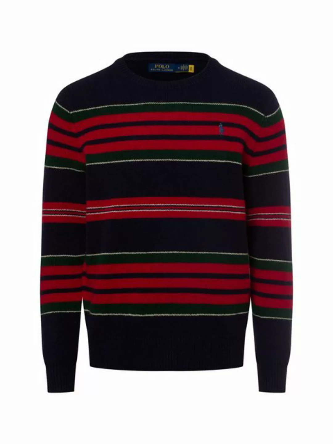 Polo Ralph Lauren Strickpullover günstig online kaufen