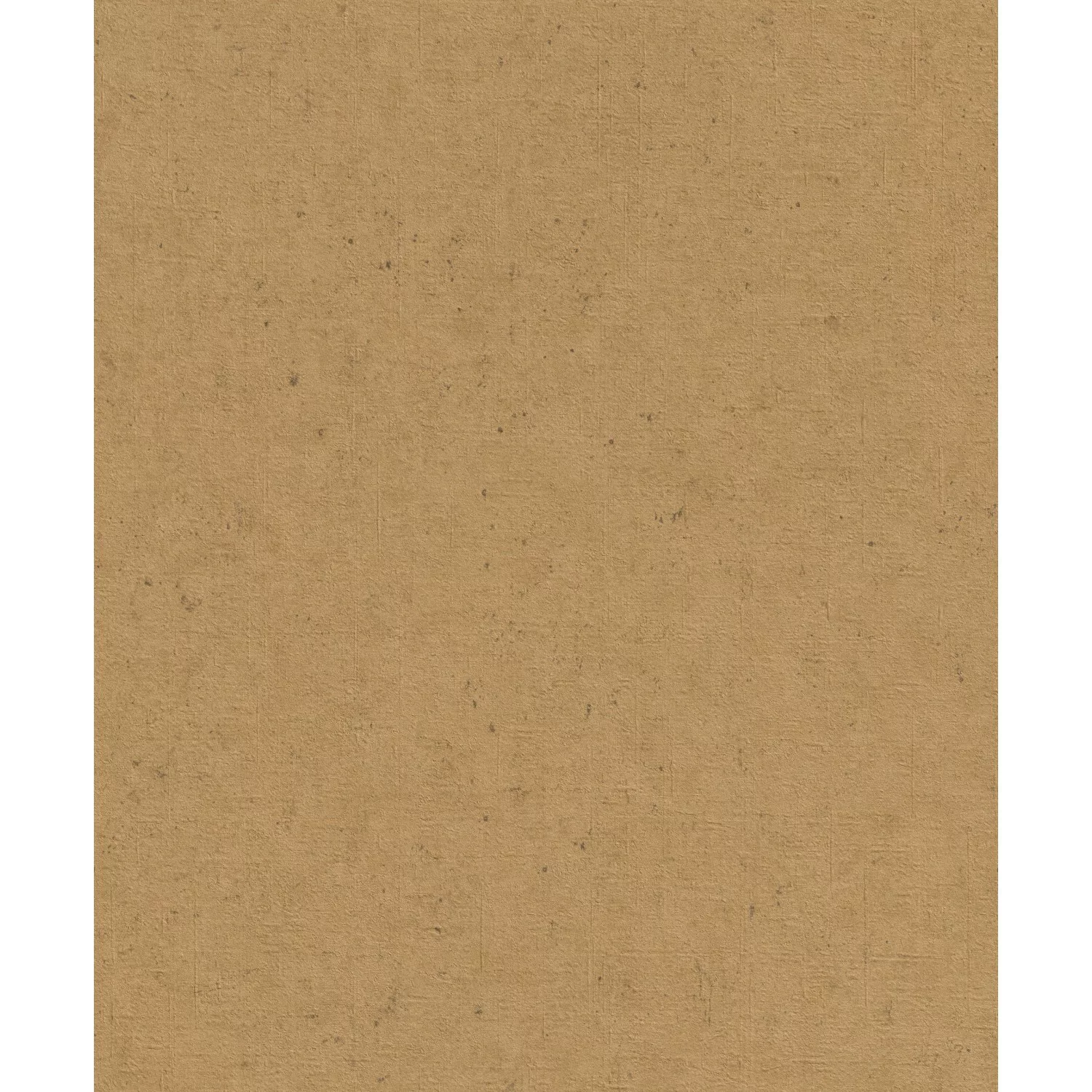 Rasch Vliestapete Factory V Beton Braun-Taupe dunkel 10,05 x 0,53 m günstig online kaufen