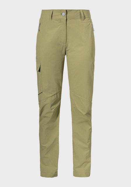 Schöffel Outdoorhose Pants Kitzstein L günstig online kaufen