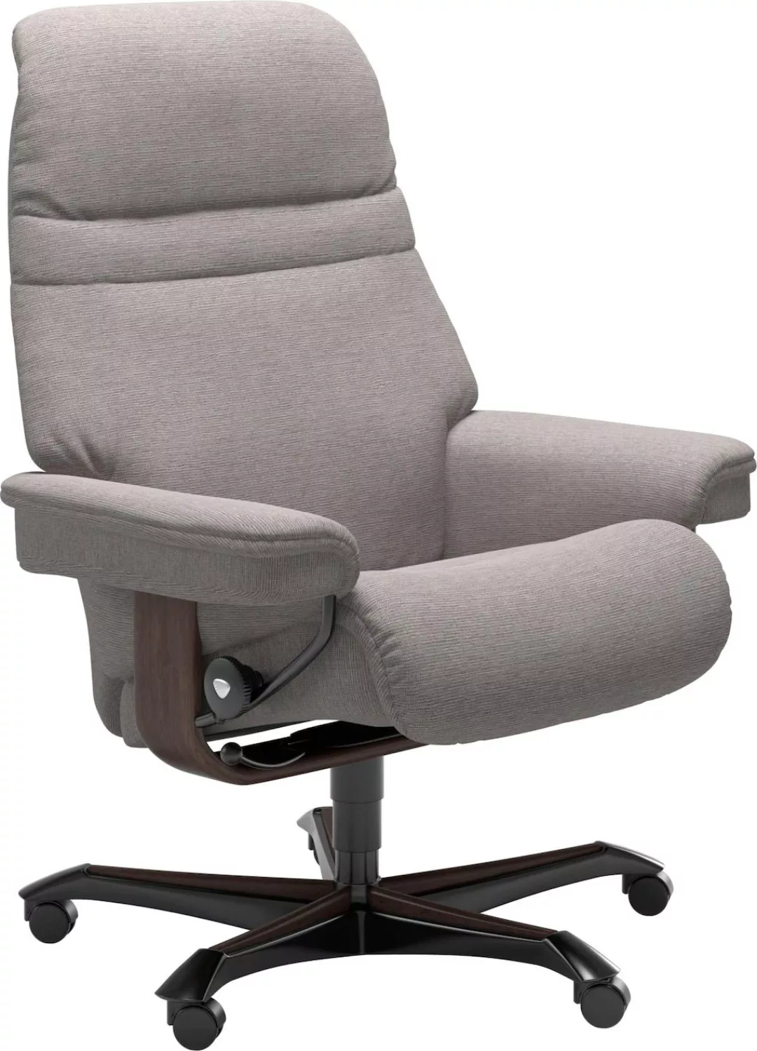 Stressless Relaxsessel "Sunrise" günstig online kaufen