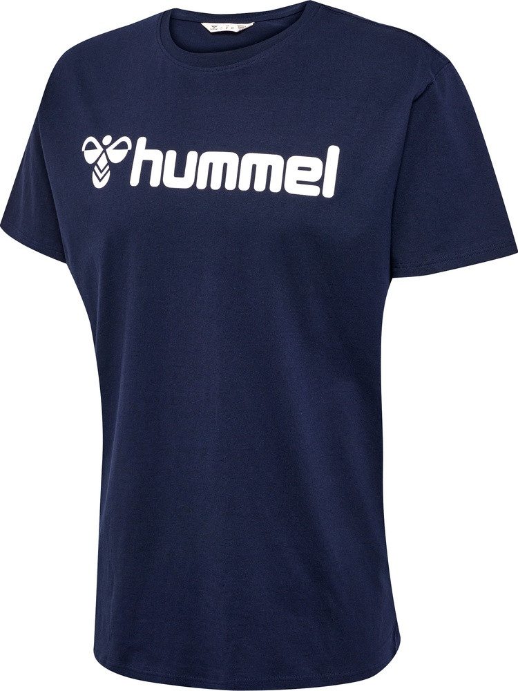hummel T-Shirt Hmlgo 2.0 Logo T-Shirt günstig online kaufen