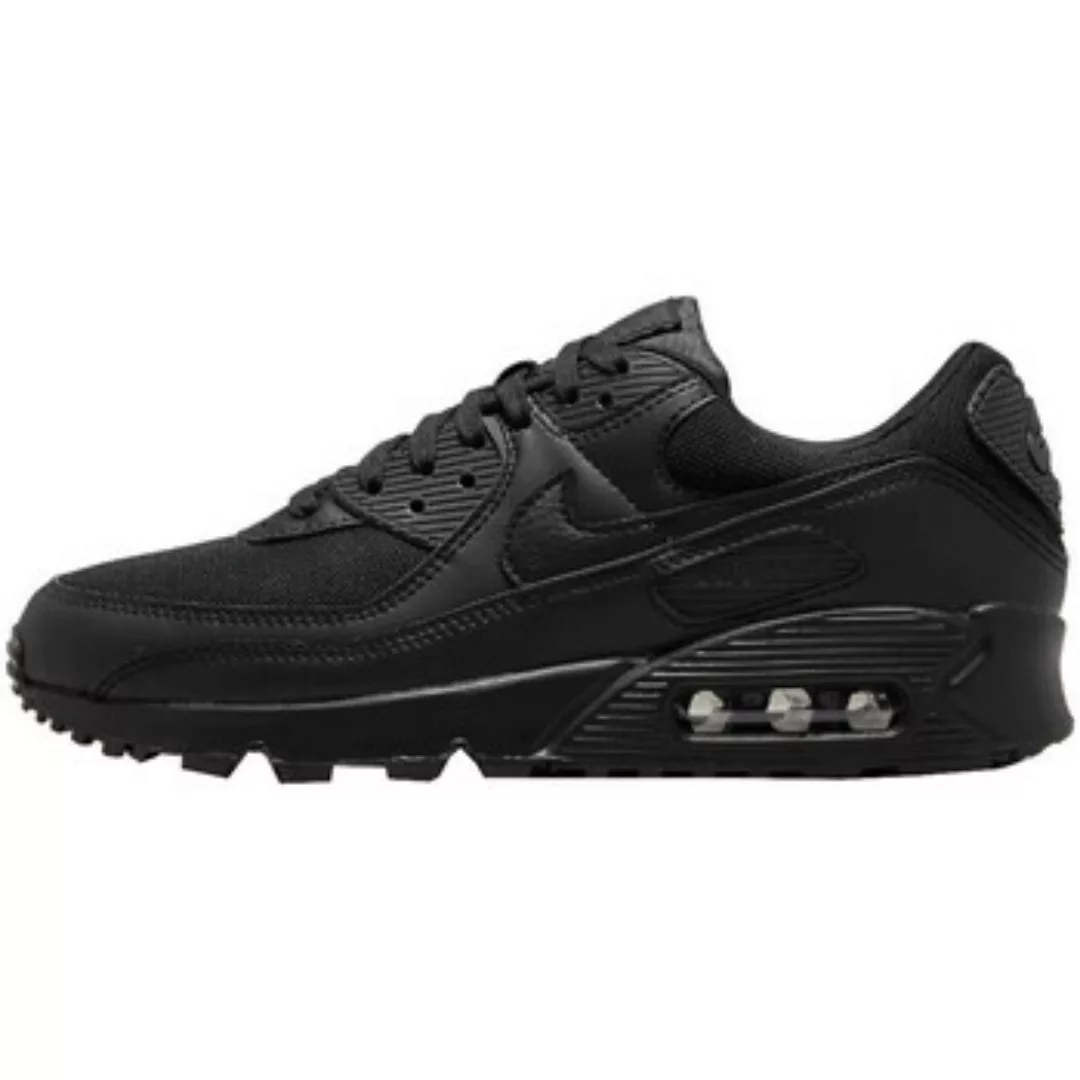 Nike  Sneaker DH8010 günstig online kaufen