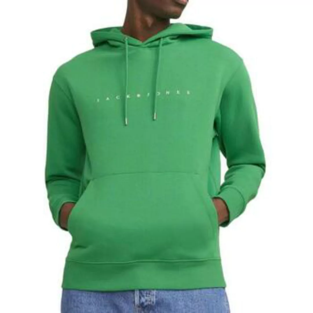 Jack & Jones  Sweatshirt 12233972 günstig online kaufen