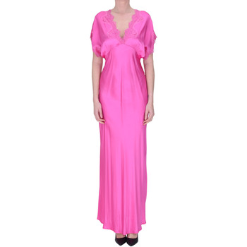 Pink Memories  Kleider VS000003245AE günstig online kaufen