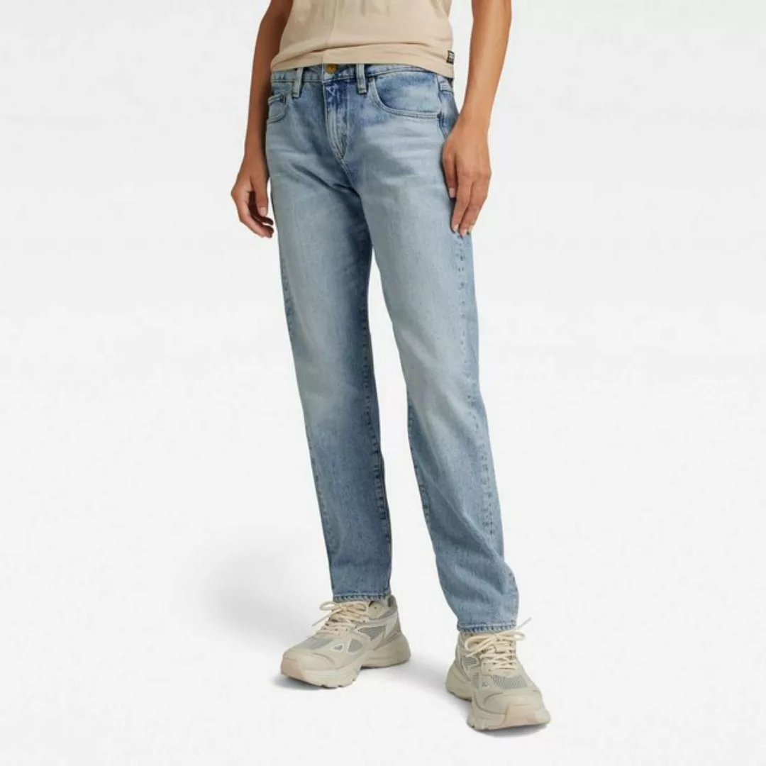 G-Star RAW 5-Pocket-Jeans günstig online kaufen