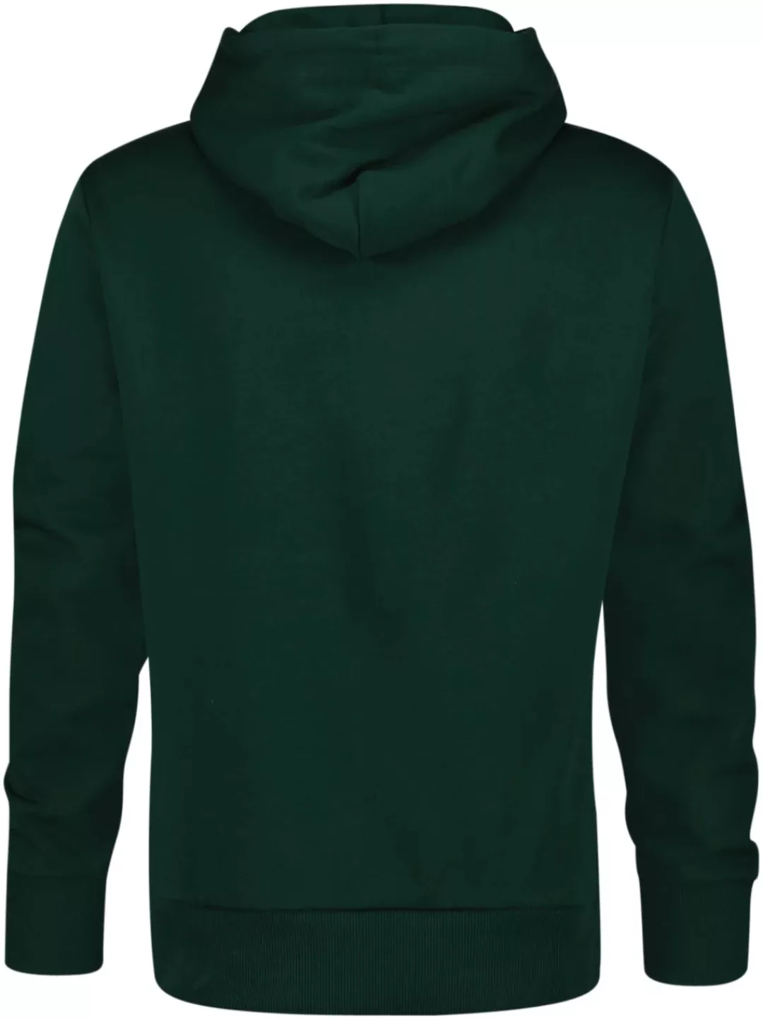 Gant Hoodie "REG TONAL SHIELD HOODIE", mit Logostickerei günstig online kaufen