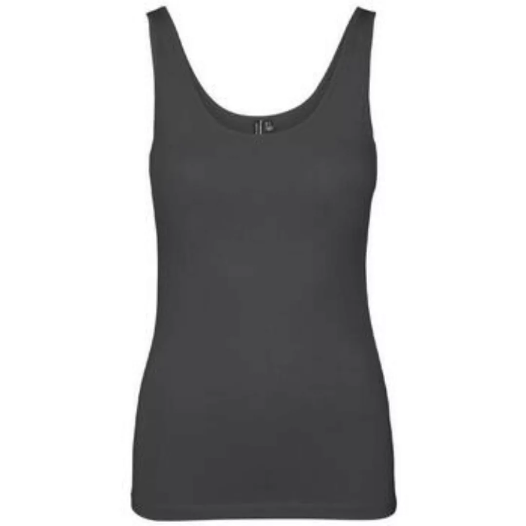 Vero Moda  Tank Top 10148253 günstig online kaufen