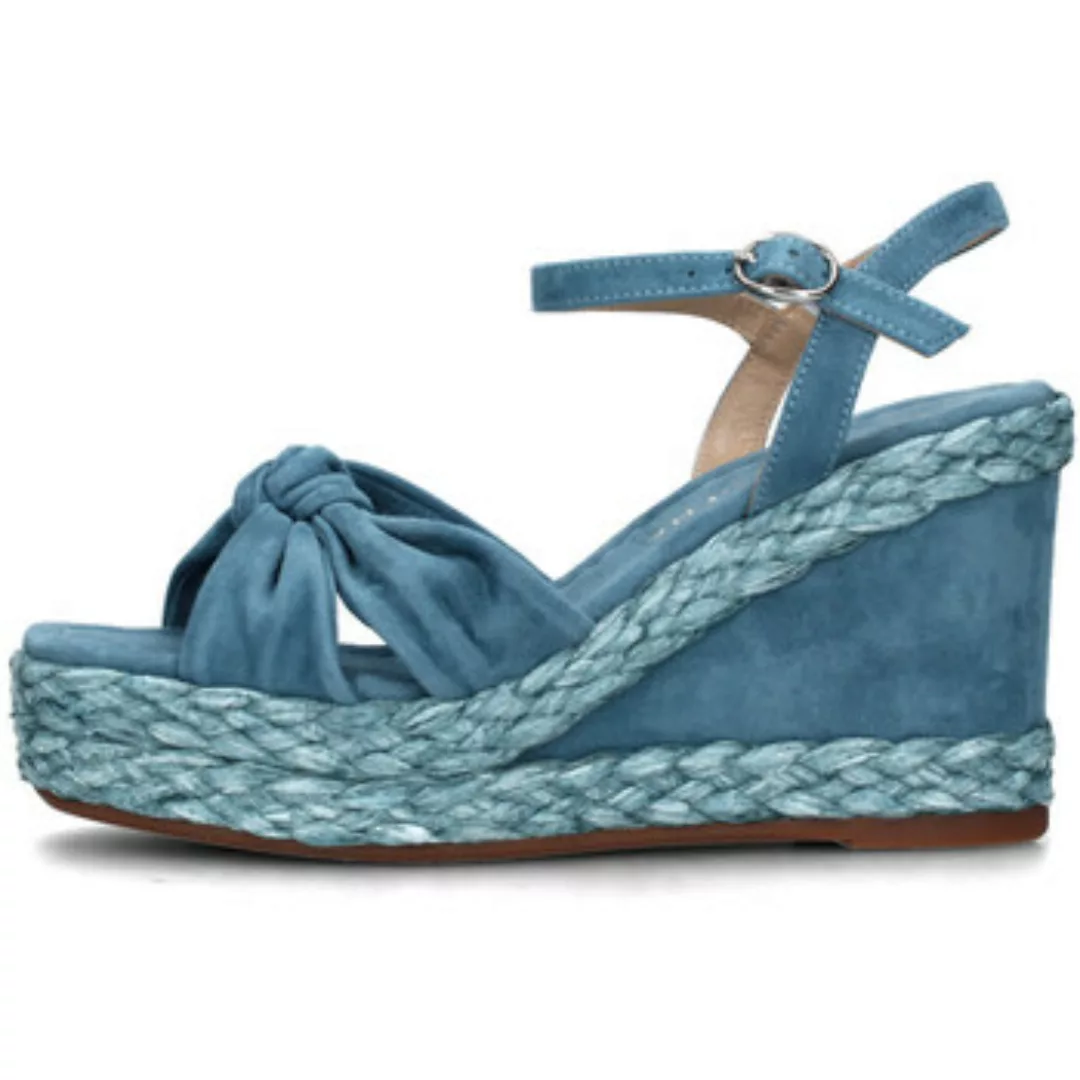 ALMA EN PENA  Sandalen V240988 günstig online kaufen