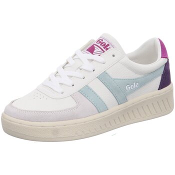 Gola  Sneaker CLA415 LE Grandslam günstig online kaufen