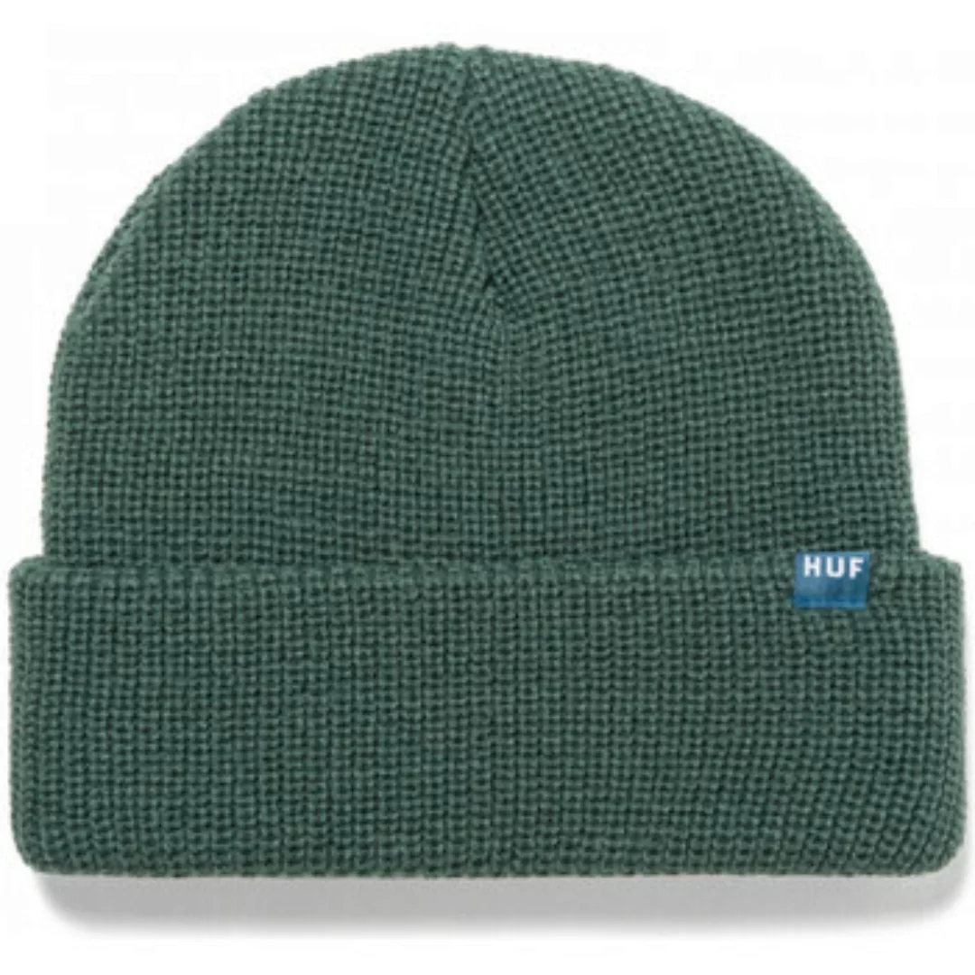 Huf  Mütze Beanie set usual günstig online kaufen