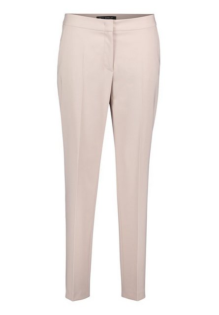 Betty Barclay Stoffhose Betty Barclay / Da.City-Hose / Hose Klassisch 1/1 L günstig online kaufen