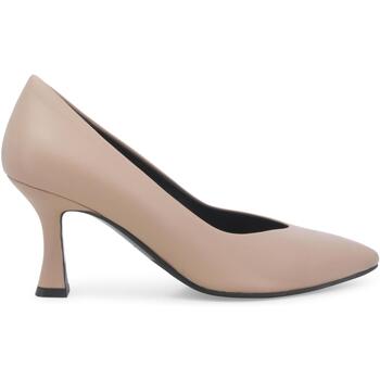 Melluso  Pumps D5176W-238982 günstig online kaufen