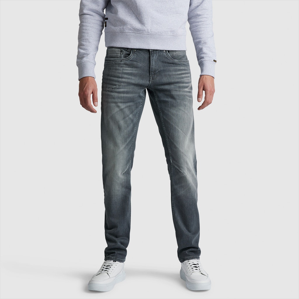 Pme Legend Herren Jeans Ptr650-gws günstig online kaufen