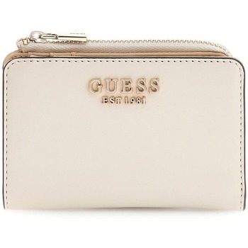 Guess  Geldbeutel SWVC8500156 günstig online kaufen