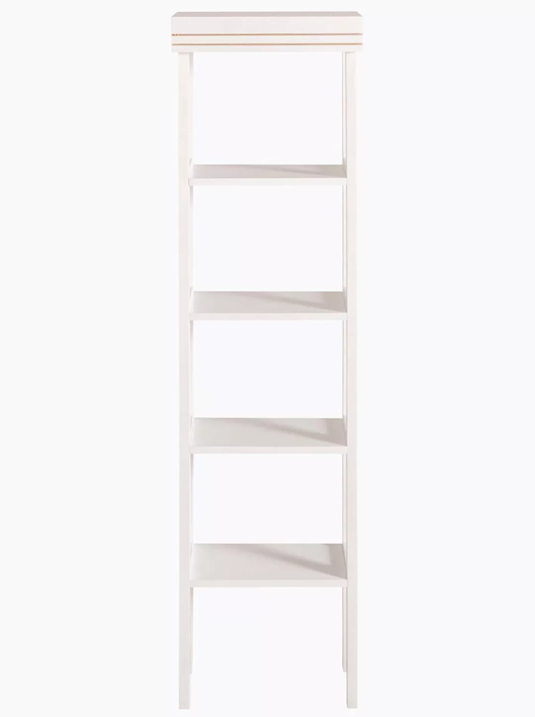 heine home Badregal günstig online kaufen