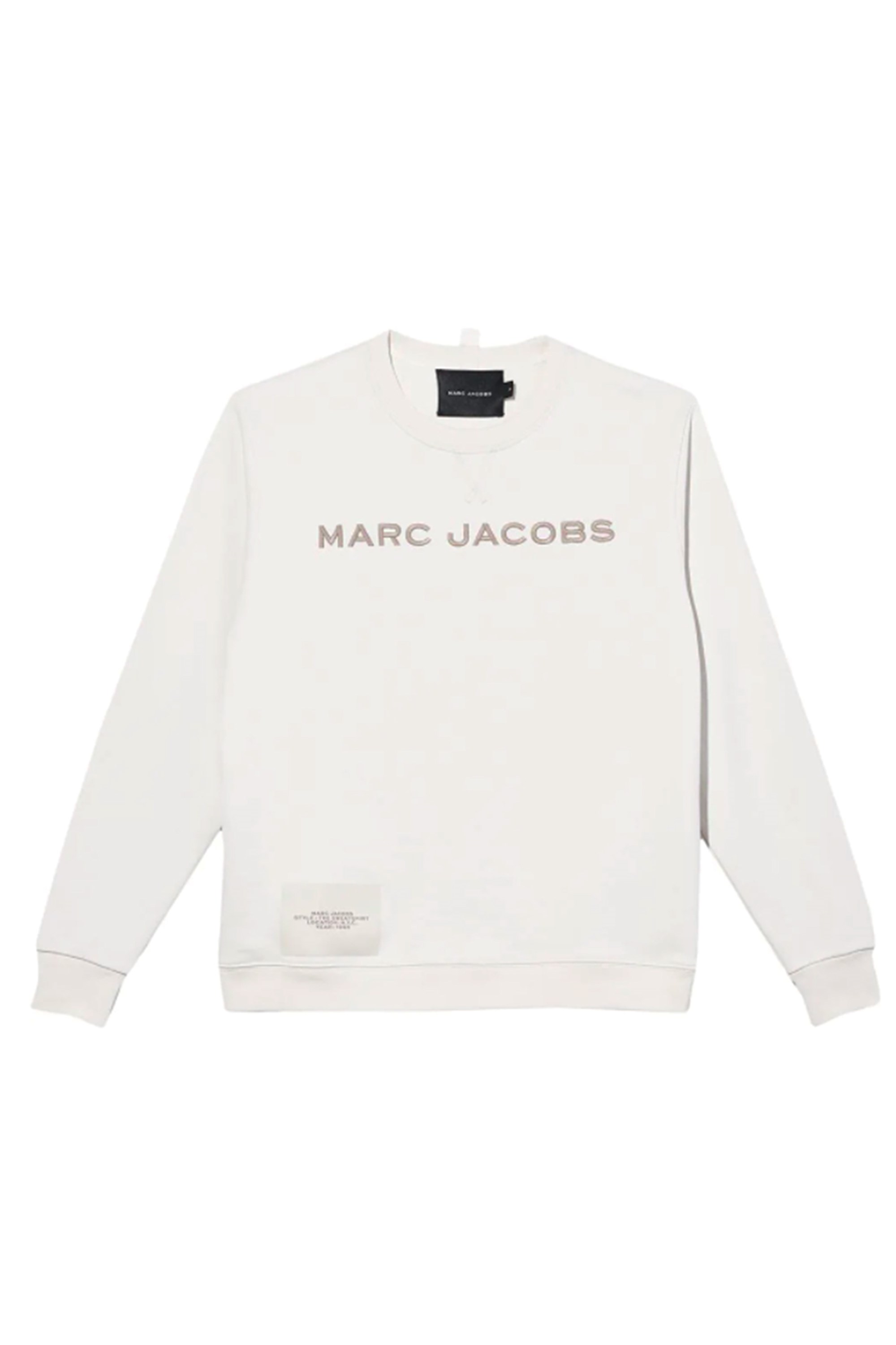 MARC JACOBS Sweatshirts Unisex günstig online kaufen