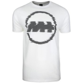 Monotox  T-Shirt Mglitch günstig online kaufen