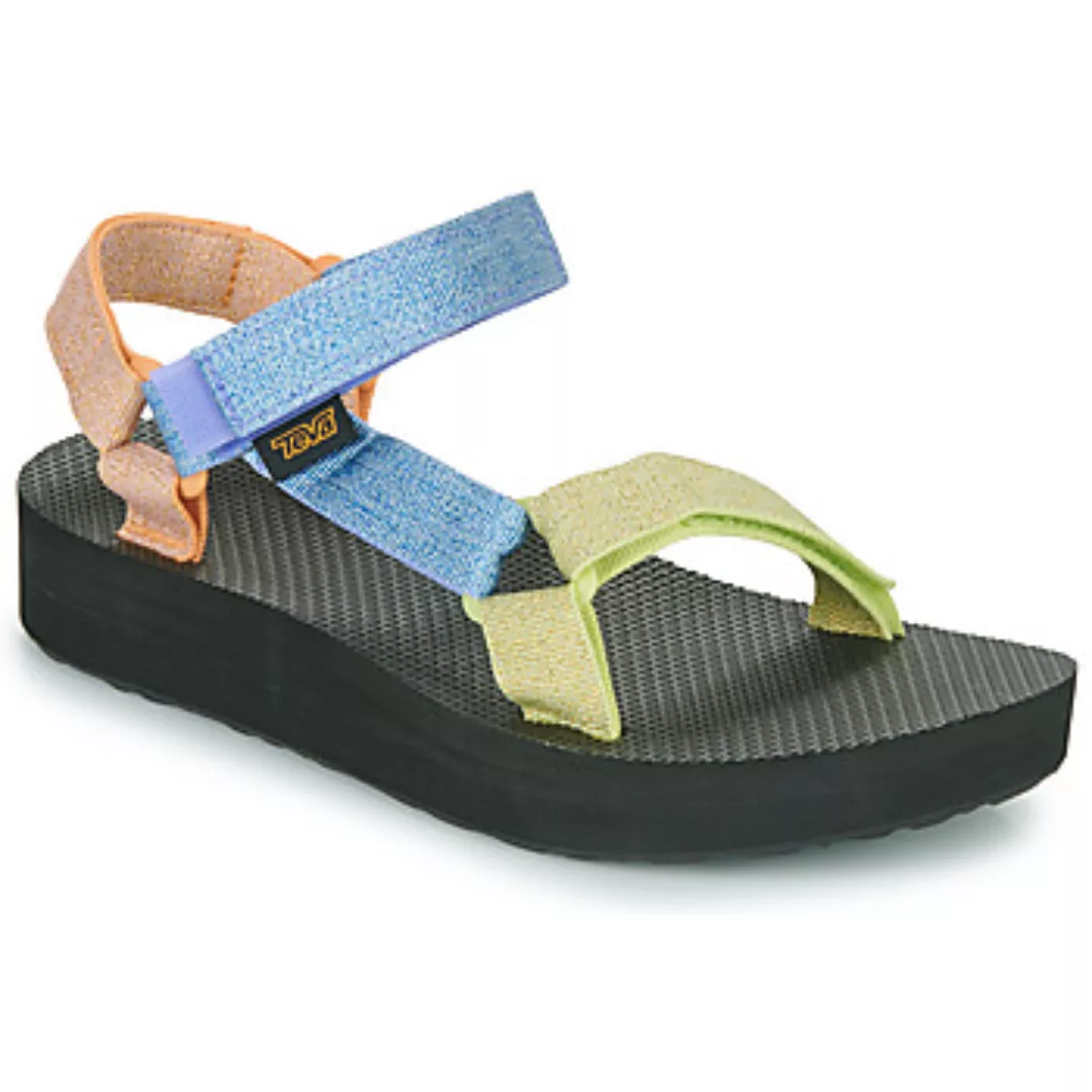 Teva  Sandalen MIDFORM UNIVERSAL günstig online kaufen