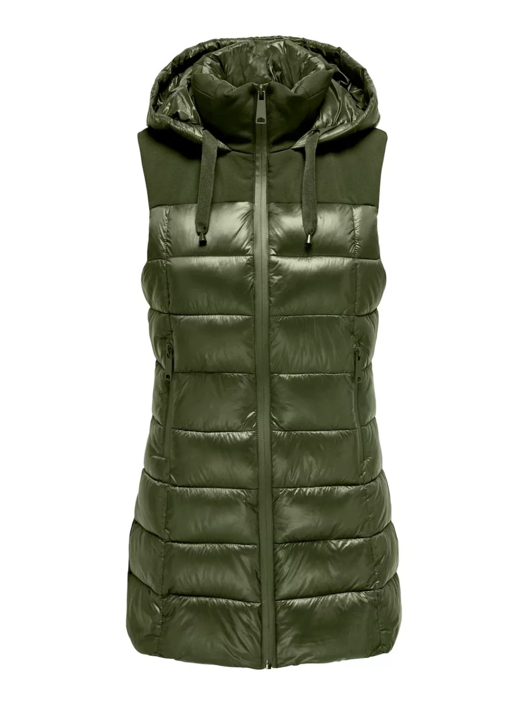 ONLY Anzugweste "ONLSOPHIE MIX PUFFER WAISTCOAT CC OTW" günstig online kaufen