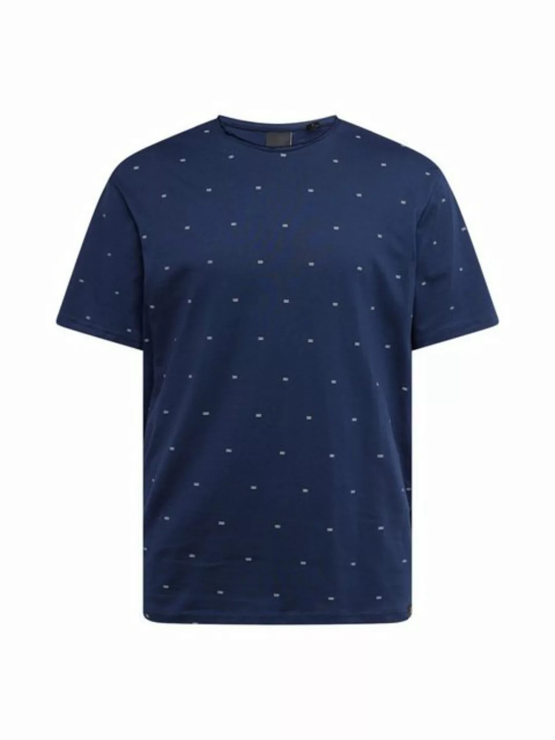 ONLY & SONS T-Shirt ONSMYRON (1-tlg) günstig online kaufen