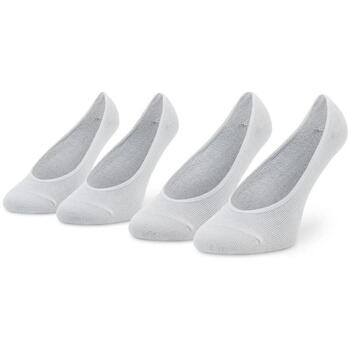 Puma  Socken 100001480002 günstig online kaufen