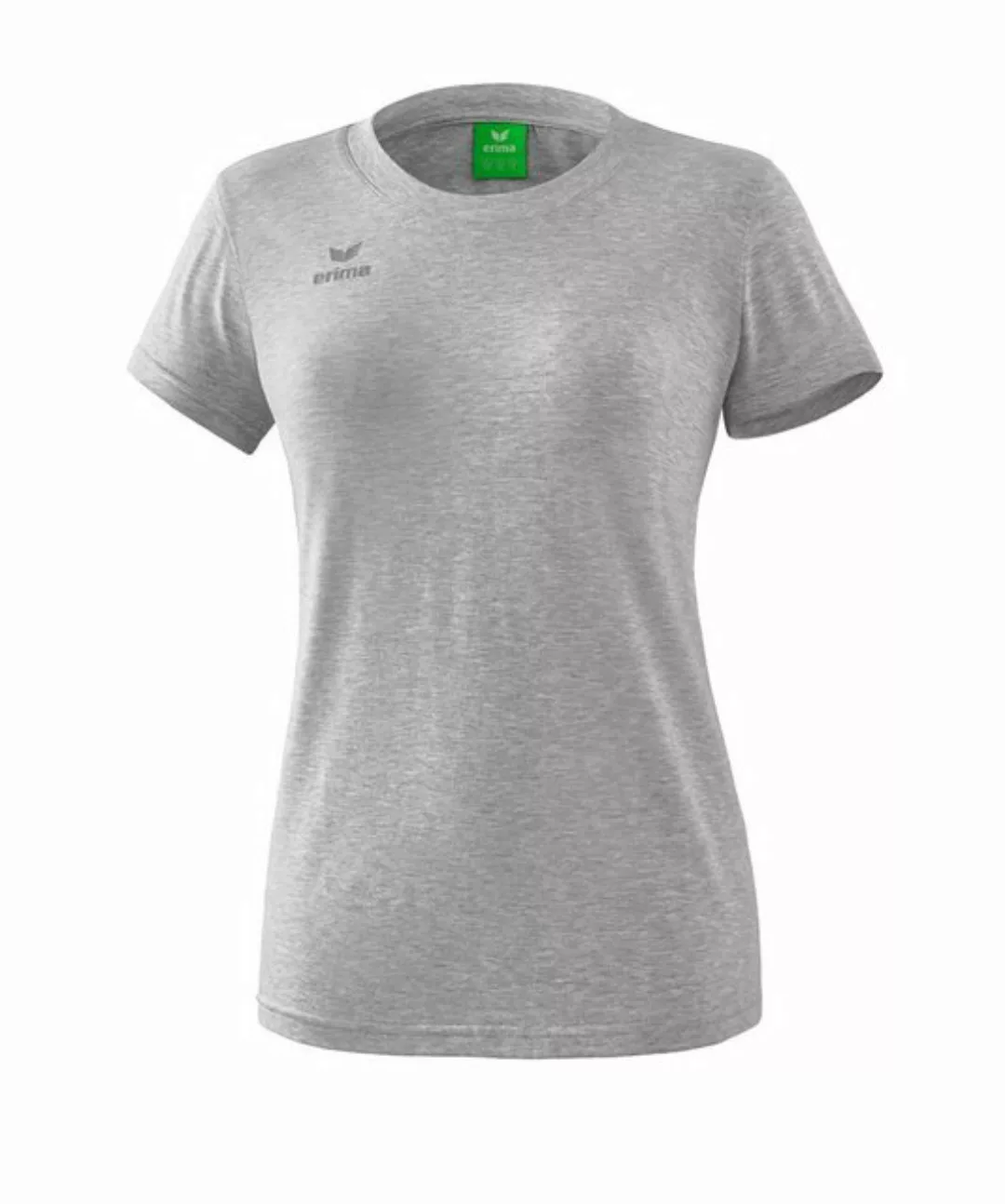 Erima T-Shirt Style T-Shirt Damen default günstig online kaufen