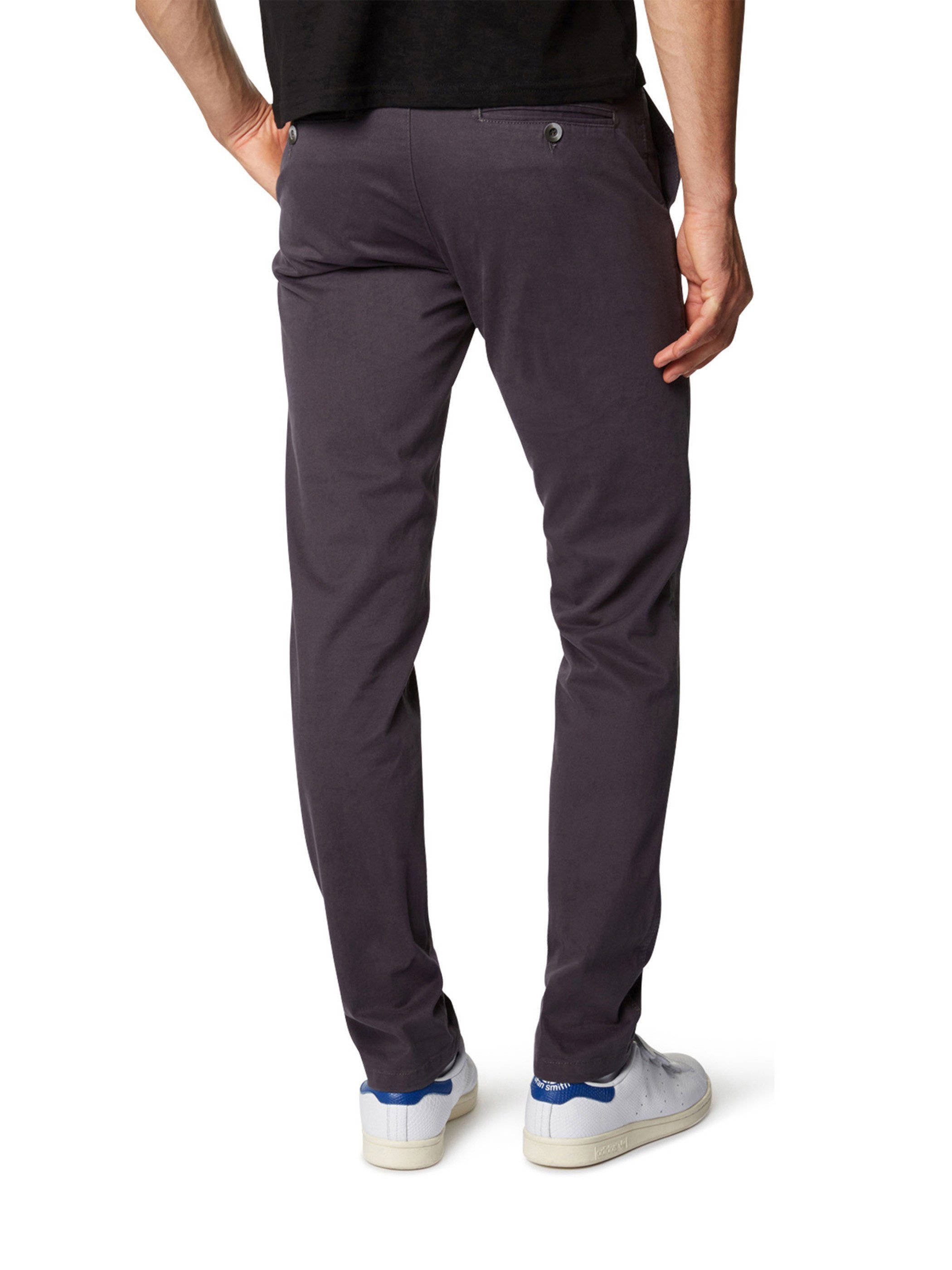Pittman Chinohose PITTMAN - Chino Pants günstig online kaufen