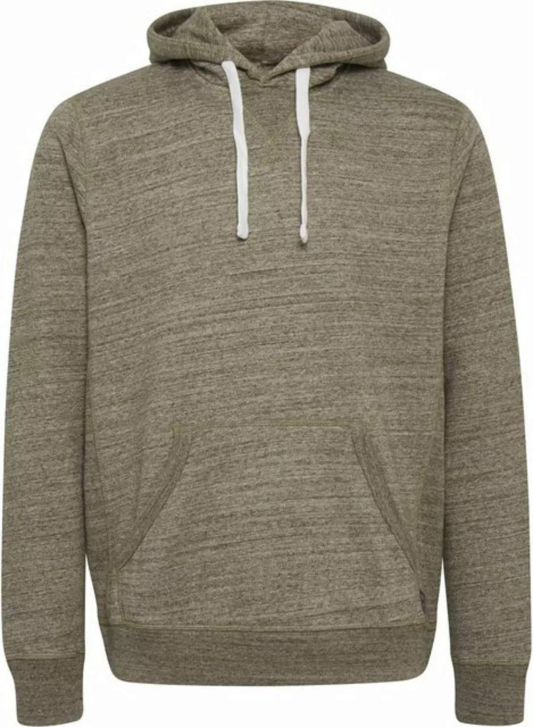 Blend Kapuzensweatshirt BHNAP günstig online kaufen