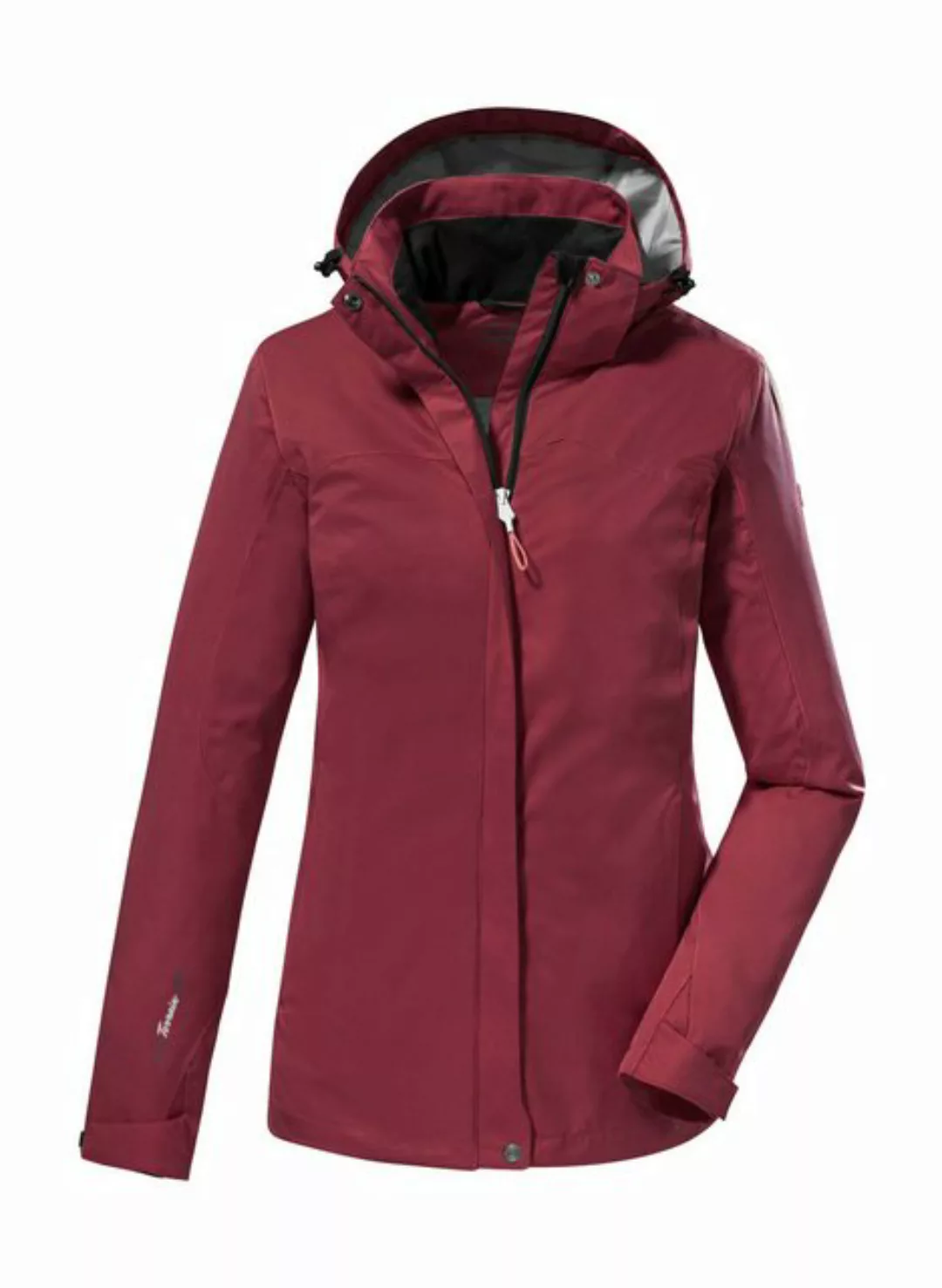 Killtec Anorak KOS 133 WMN JCKT günstig online kaufen