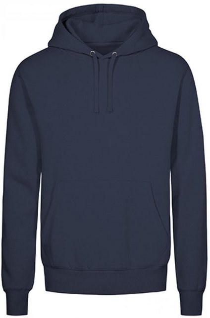 Promodoro Kapuzenpullover Herren X.O Hoody Sweater, Molton-Brushed günstig online kaufen