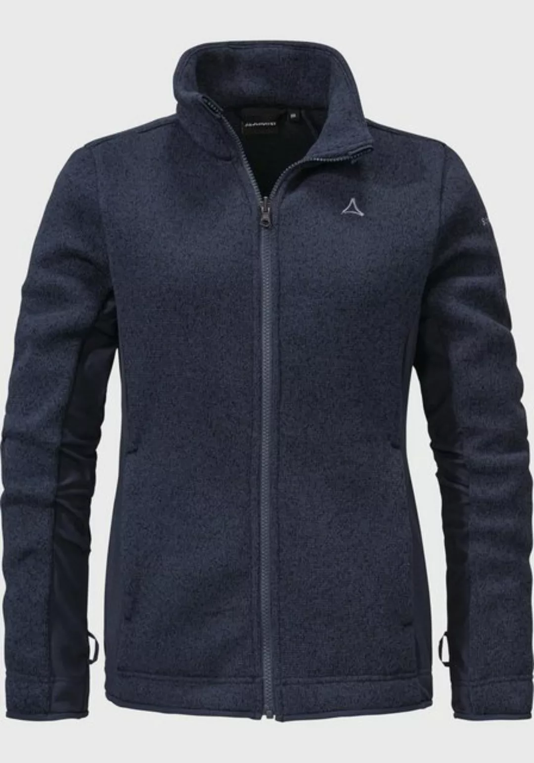 Schöffel Fleecejacke ZipIn Fleece Oberau L günstig online kaufen