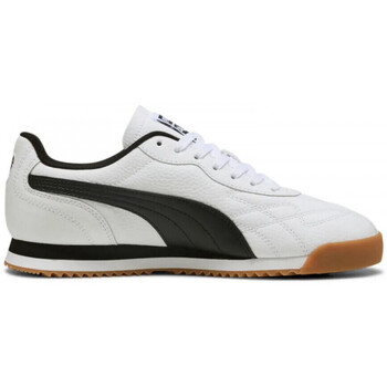 Puma  Sneaker Roma anniversario günstig online kaufen