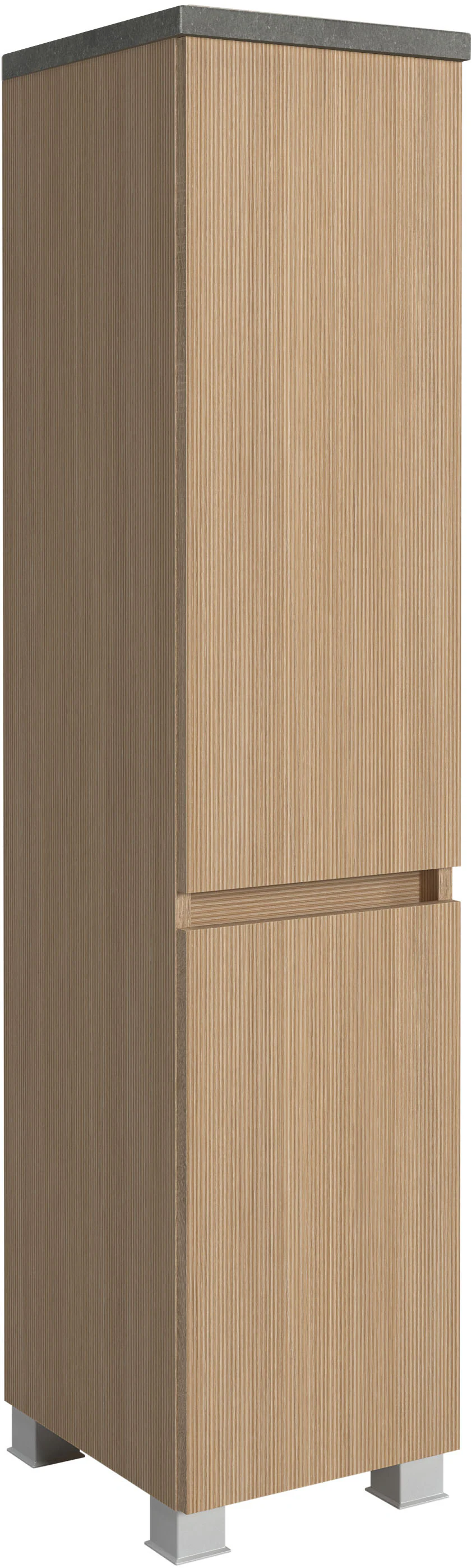welltime Midischrank "Eixo" günstig online kaufen